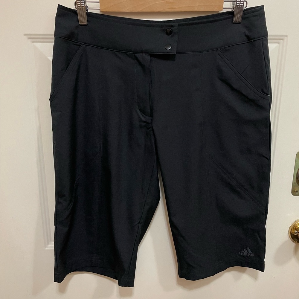 Adidas shorts